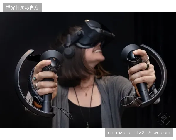 头显设备VR赛事直播究竟是在迎合资方还是取悦真实球迷？