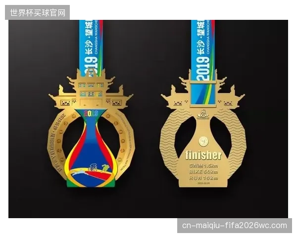 虚拟体育赛事的转播权、IP衍生权应归属于平台方还是赛事组织方？目前的法律空白正引发潜在纠纷