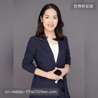 成仿吾