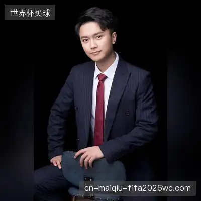 刘禹锡