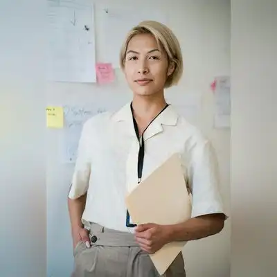 司马梦琪