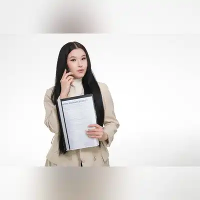 铁心兰